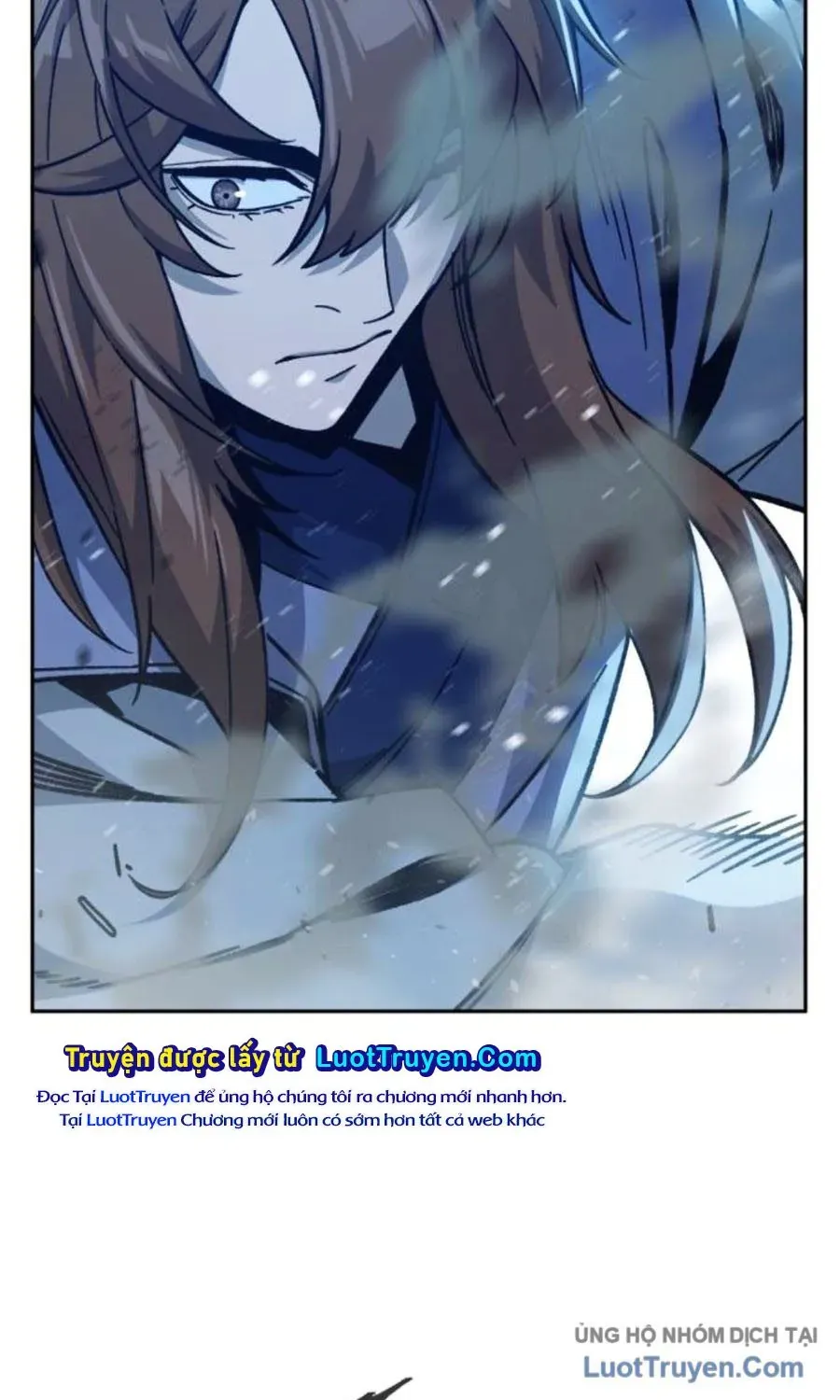 Cảm Kiếm Tuyệt Đối [Chap 148-176] — trang 124