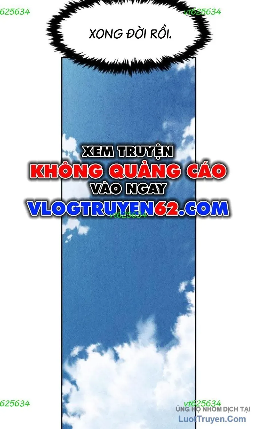 Cảm Kiếm Tuyệt Đối [Chap 148-176] — trang 136