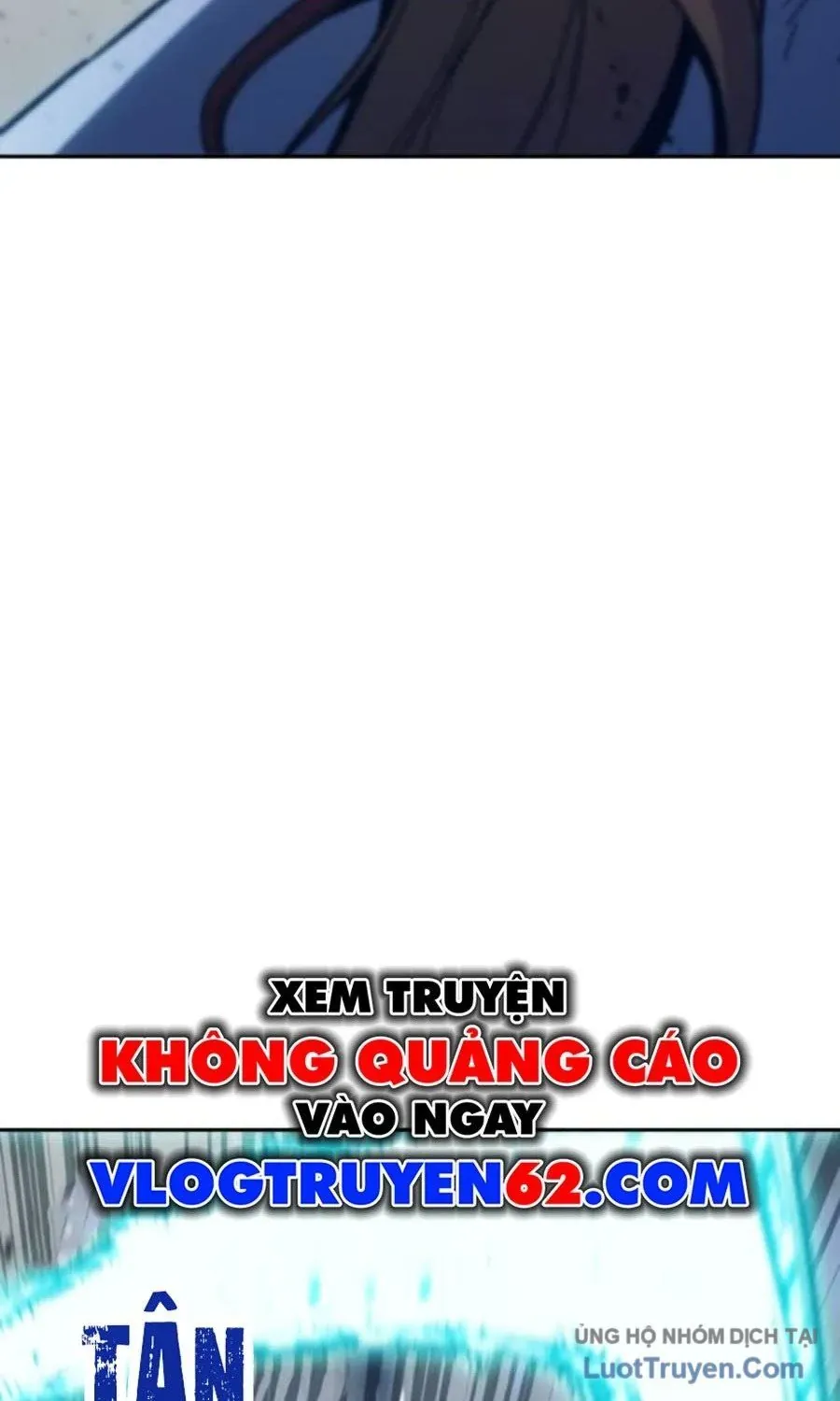 Cảm Kiếm Tuyệt Đối [Chap 148-176] — trang 14
