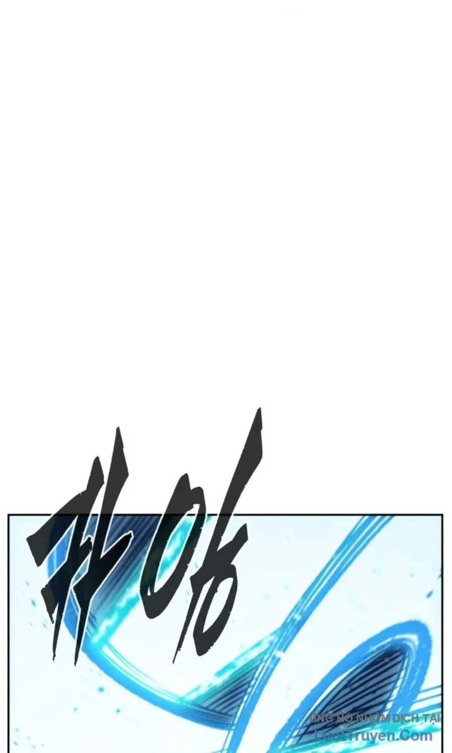 Cảm Kiếm Tuyệt Đối [Chap 148-176] — trang 17