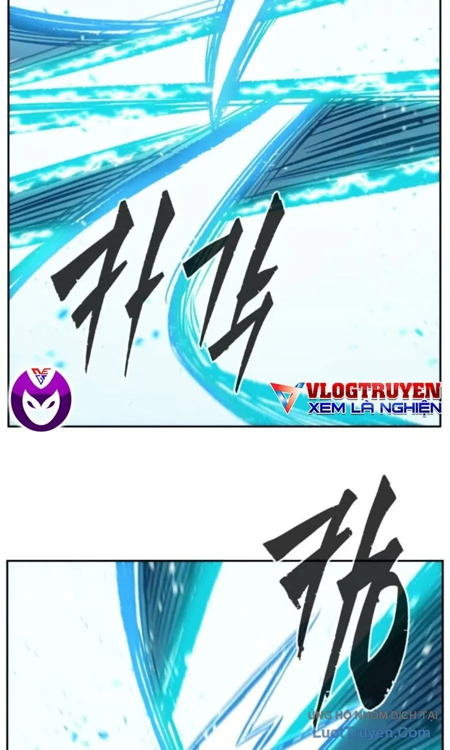 Cảm Kiếm Tuyệt Đối [Chap 148-176] — trang 18