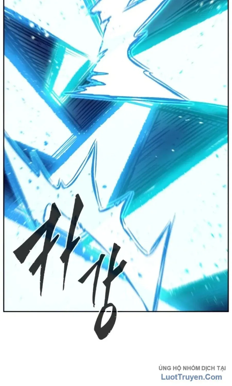 Cảm Kiếm Tuyệt Đối [Chap 148-176] — trang 19