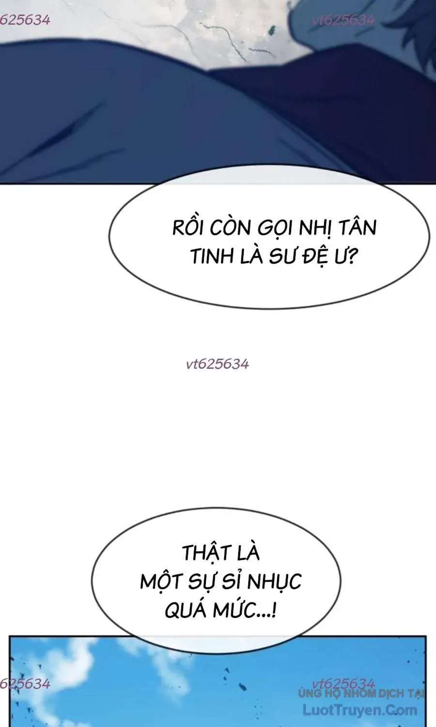 Cảm Kiếm Tuyệt Đối [Chap 148-176] — trang 2