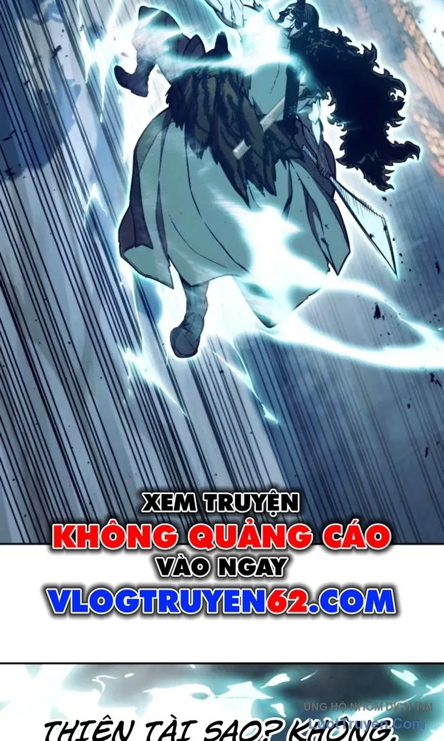 Cảm Kiếm Tuyệt Đối [Chap 148-176] — trang 34