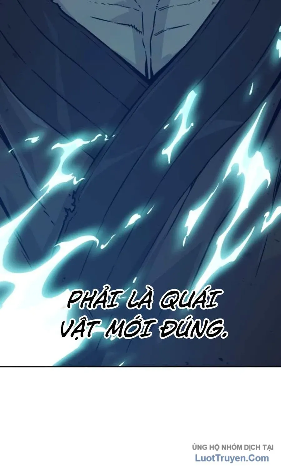 Cảm Kiếm Tuyệt Đối [Chap 148-176] — trang 36