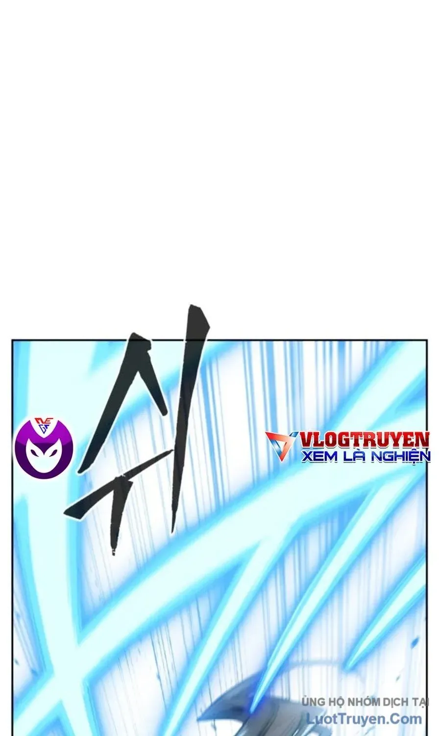 Cảm Kiếm Tuyệt Đối [Chap 148-176] — trang 38