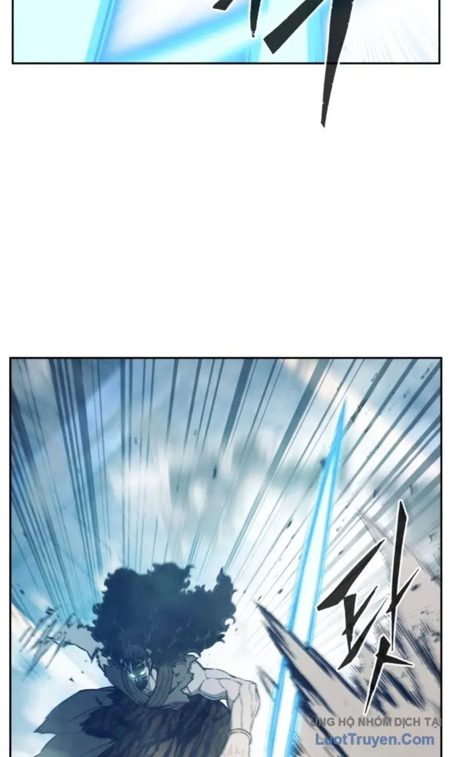 Cảm Kiếm Tuyệt Đối [Chap 148-176] — trang 40