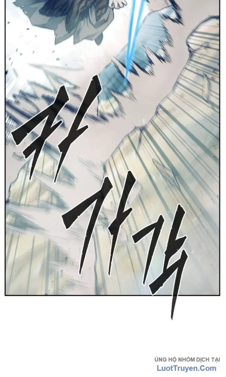 Cảm Kiếm Tuyệt Đối [Chap 148-176] — trang 41