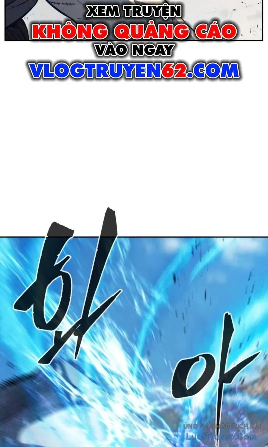 Cảm Kiếm Tuyệt Đối [Chap 148-176] — trang 43