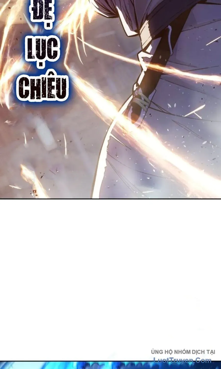 Cảm Kiếm Tuyệt Đối [Chap 148-176] — trang 47