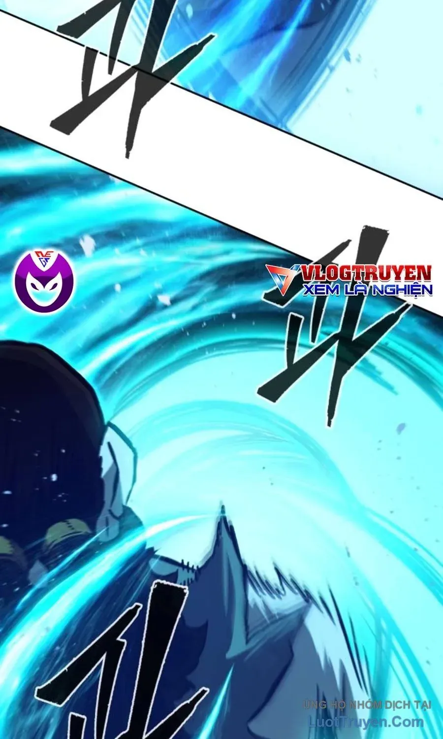 Cảm Kiếm Tuyệt Đối [Chap 148-176] — trang 49