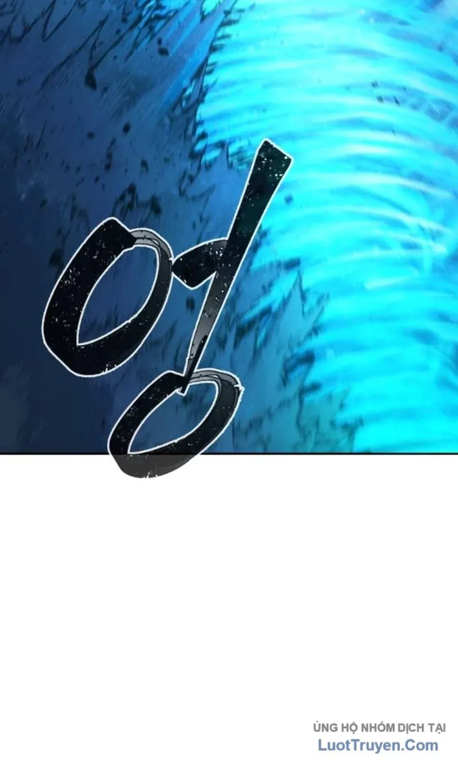 Cảm Kiếm Tuyệt Đối [Chap 148-176] — trang 52