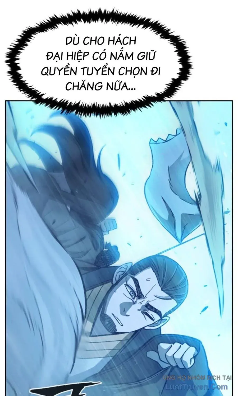 Cảm Kiếm Tuyệt Đối [Chap 148-176] — trang 53