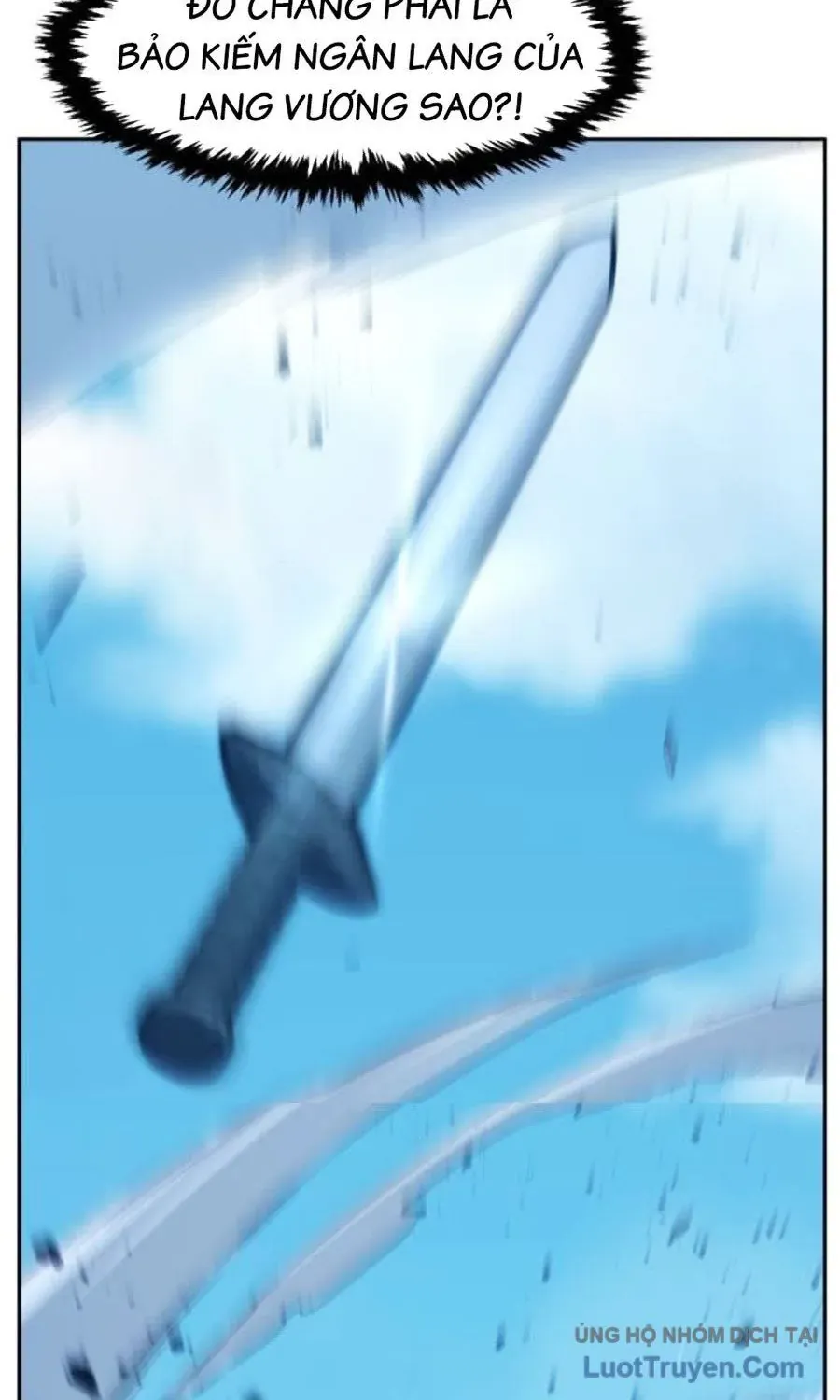 Cảm Kiếm Tuyệt Đối [Chap 148-176] — trang 56