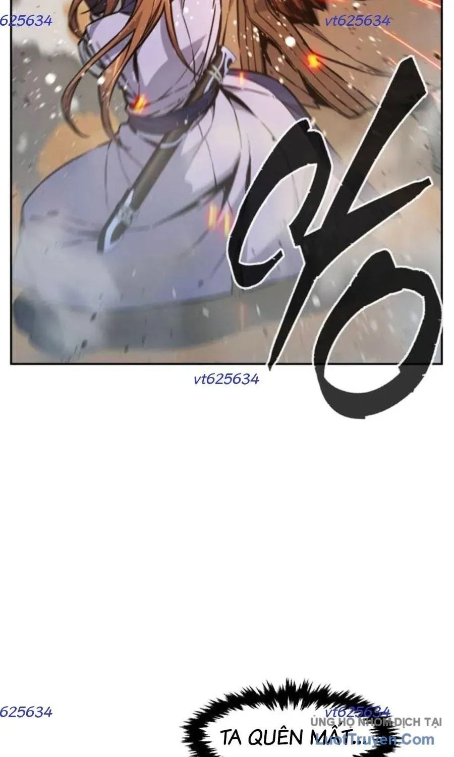 Cảm Kiếm Tuyệt Đối [Chap 148-176] — trang 65