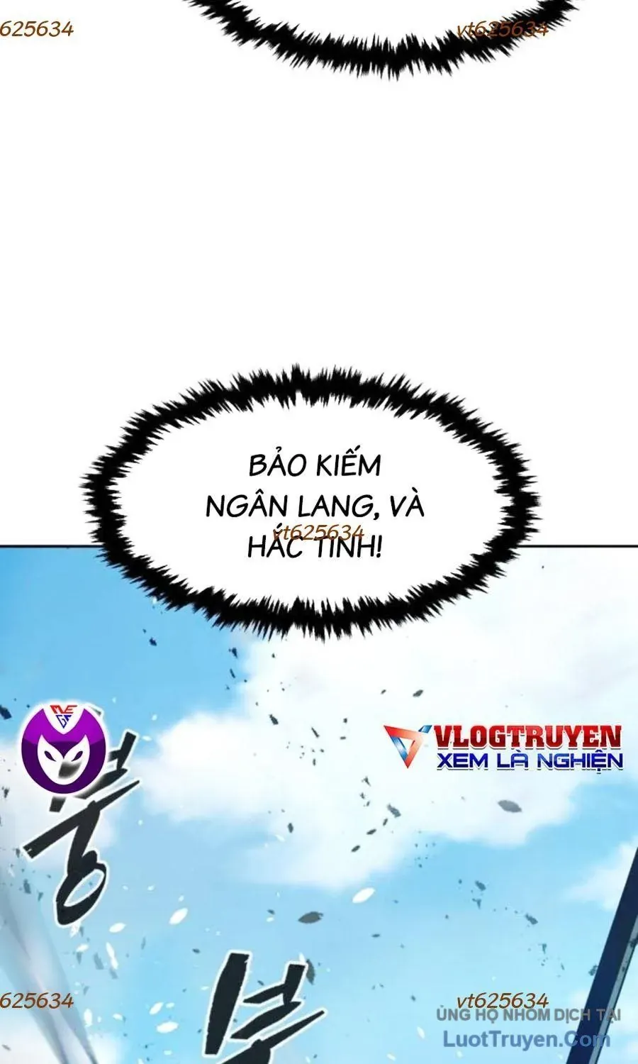 Cảm Kiếm Tuyệt Đối [Chap 148-176] — trang 67