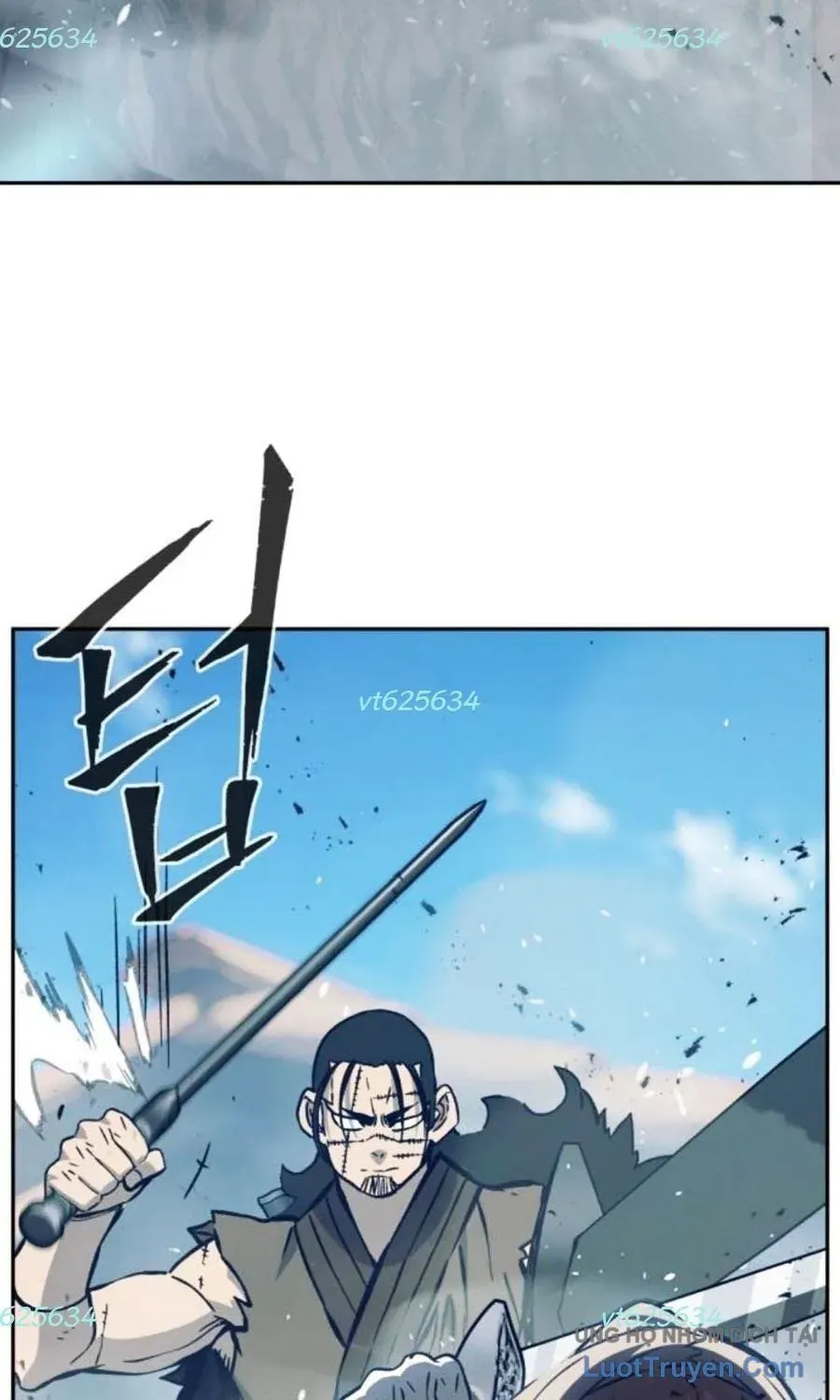 Cảm Kiếm Tuyệt Đối [Chap 148-176] — trang 69