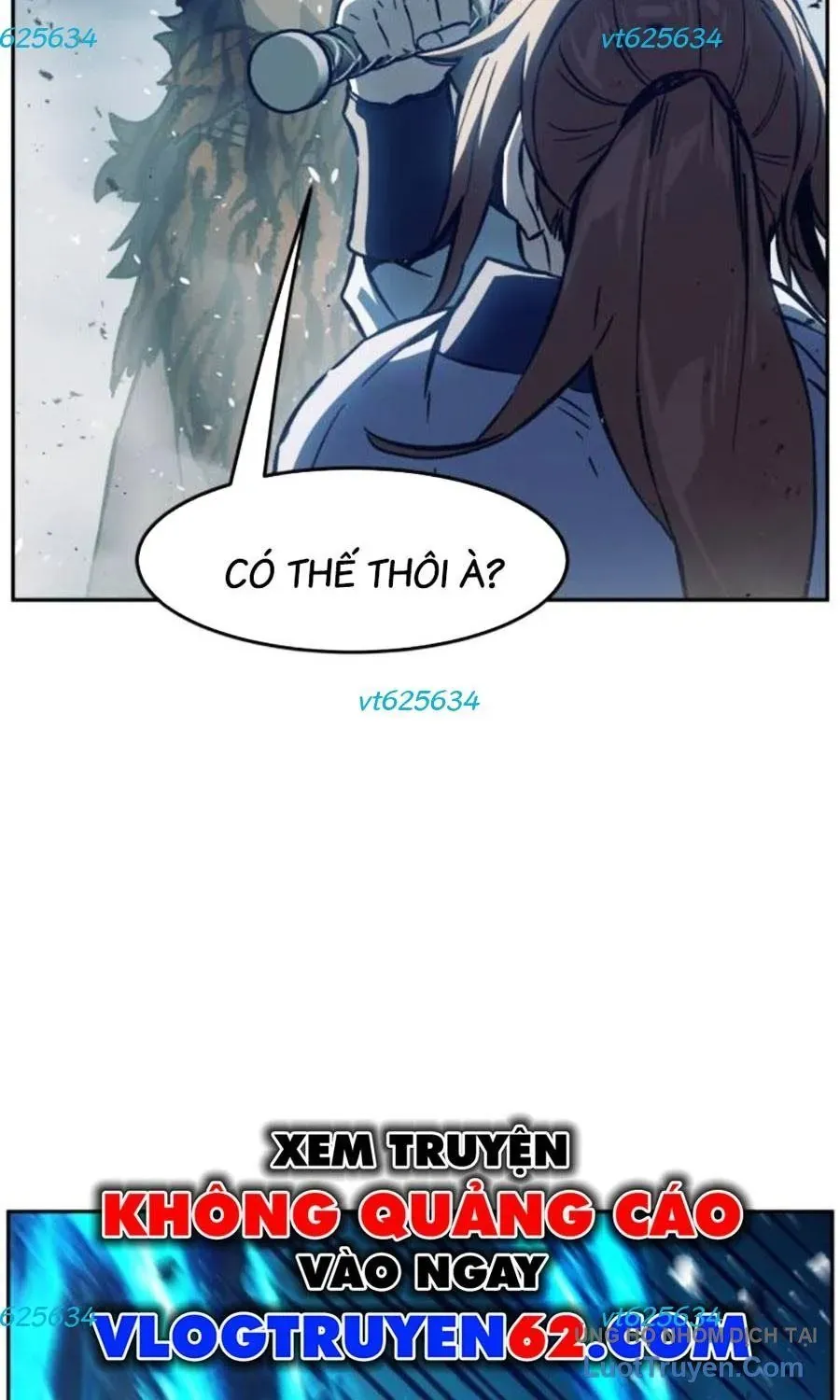 Cảm Kiếm Tuyệt Đối [Chap 148-176] — trang 70