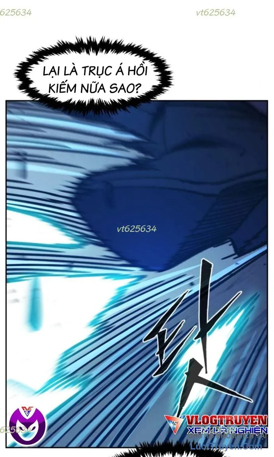 Cảm Kiếm Tuyệt Đối [Chap 148-176] — trang 73