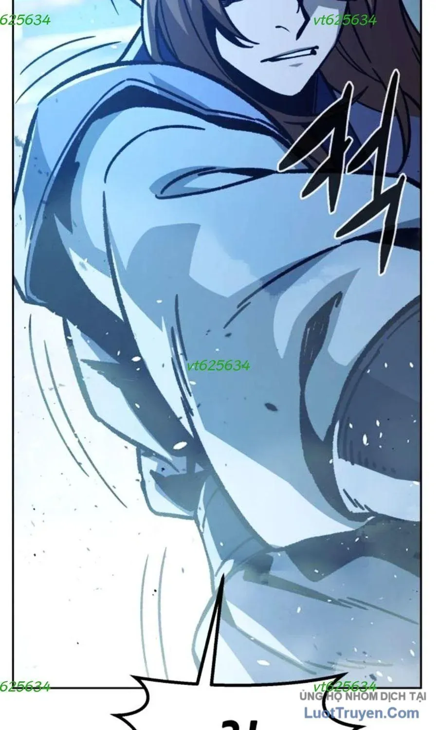 Cảm Kiếm Tuyệt Đối [Chap 148-176] — trang 75