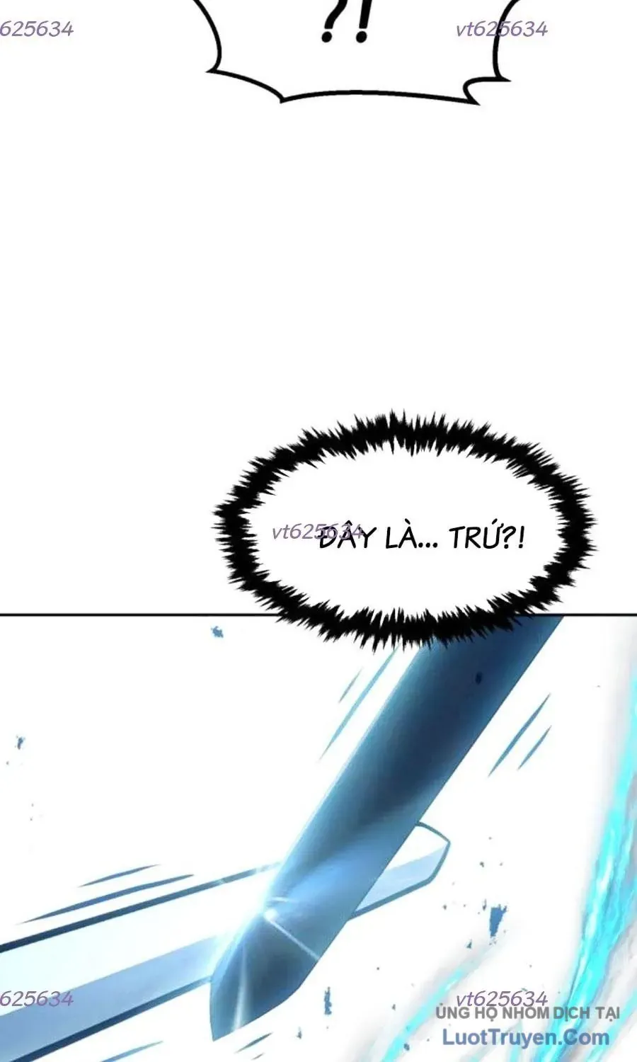 Cảm Kiếm Tuyệt Đối [Chap 148-176] — trang 76