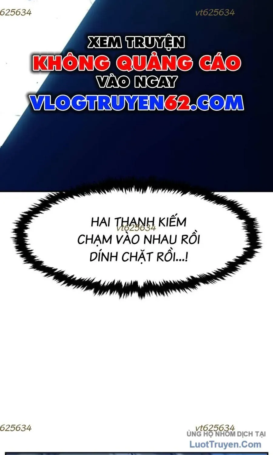 Cảm Kiếm Tuyệt Đối [Chap 148-176] — trang 78