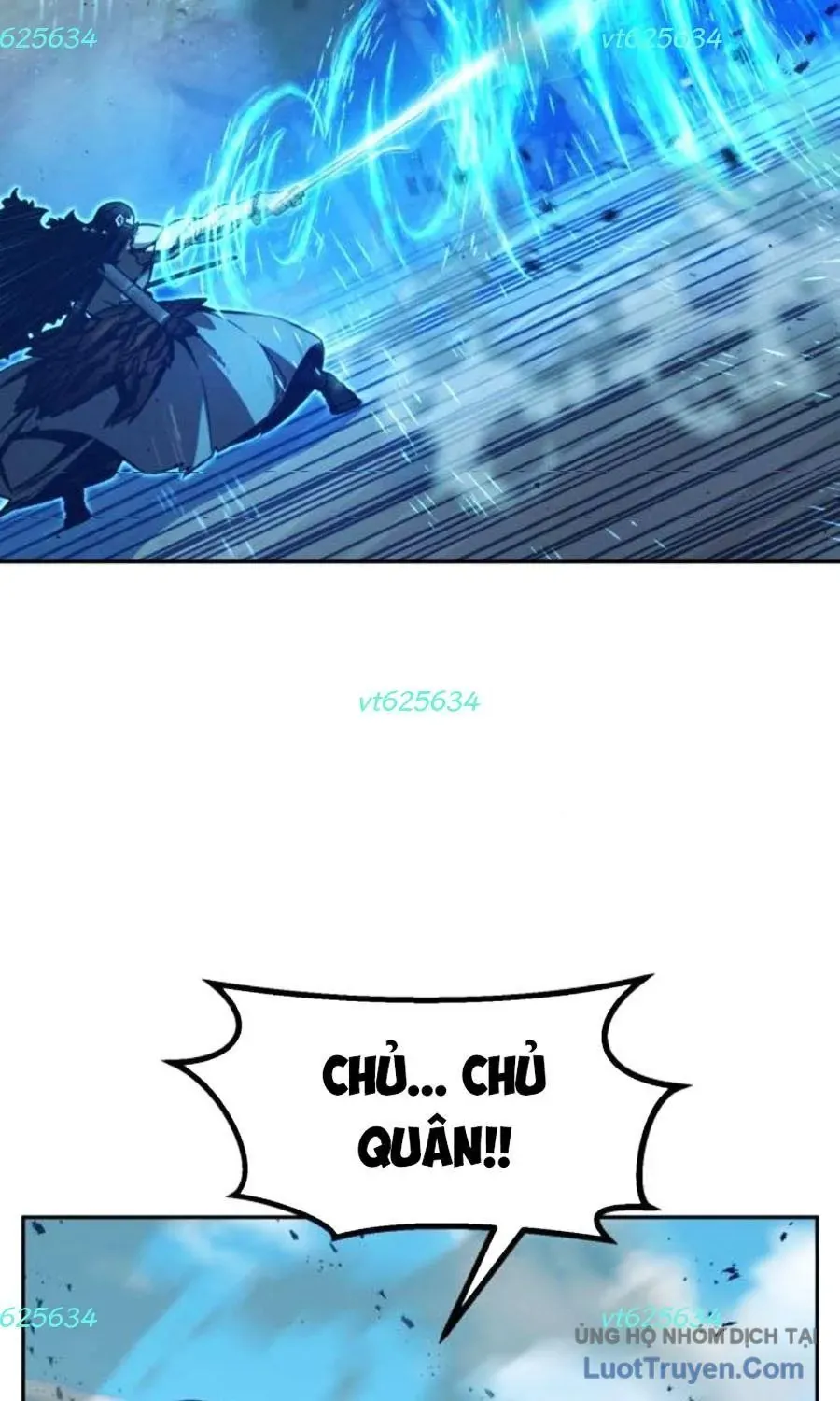 Cảm Kiếm Tuyệt Đối [Chap 148-176] — trang 81