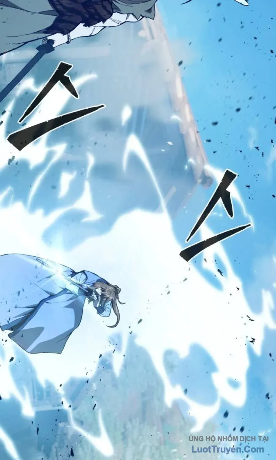 Cảm Kiếm Tuyệt Đối [Chap 148-176] — trang 88