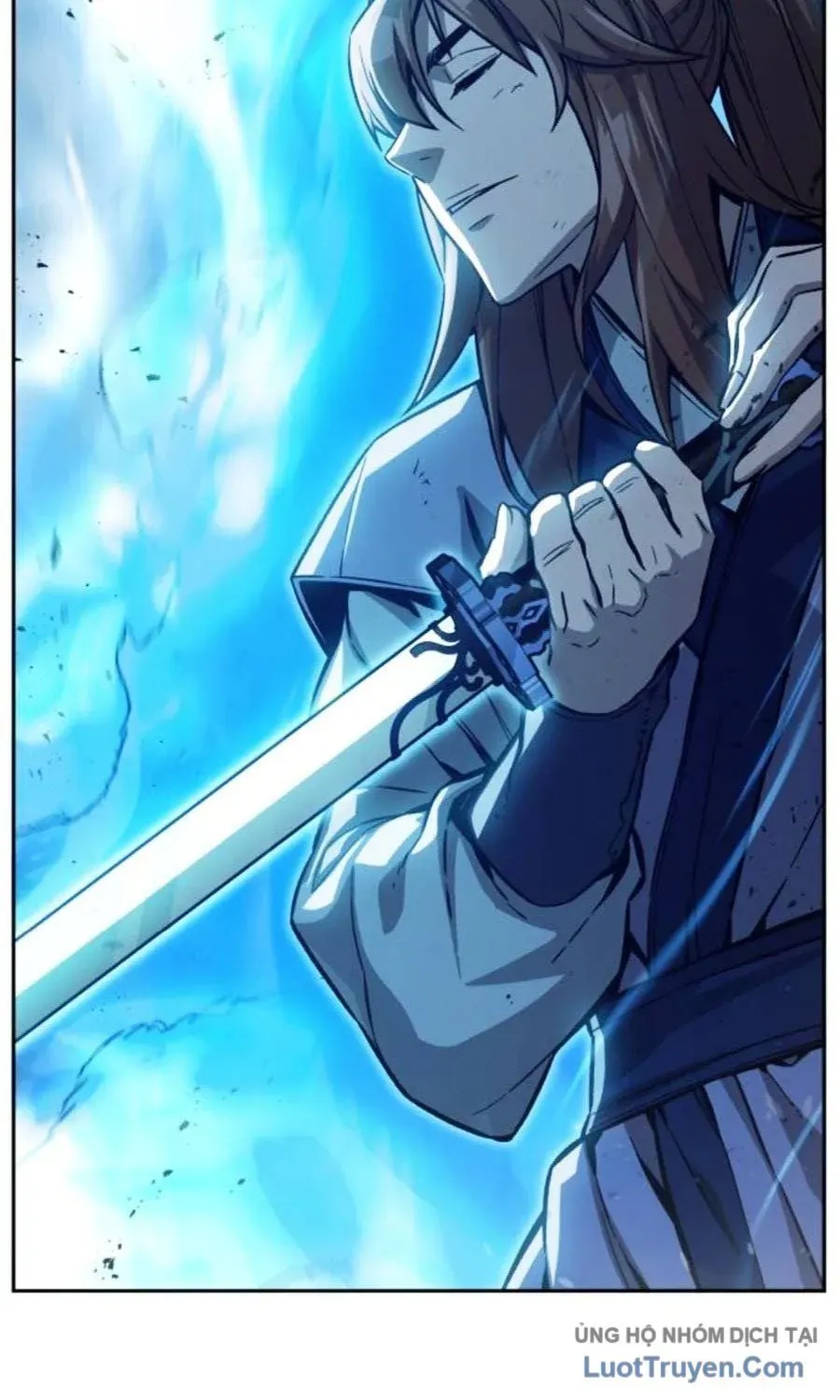 Cảm Kiếm Tuyệt Đối [Chap 148-176] — trang 90