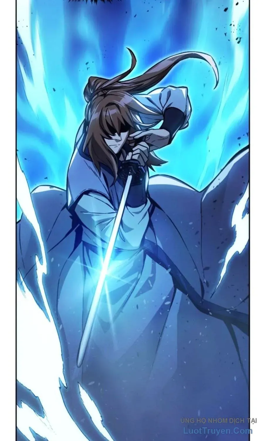 Cảm Kiếm Tuyệt Đối [Chap 148-176] — trang 93