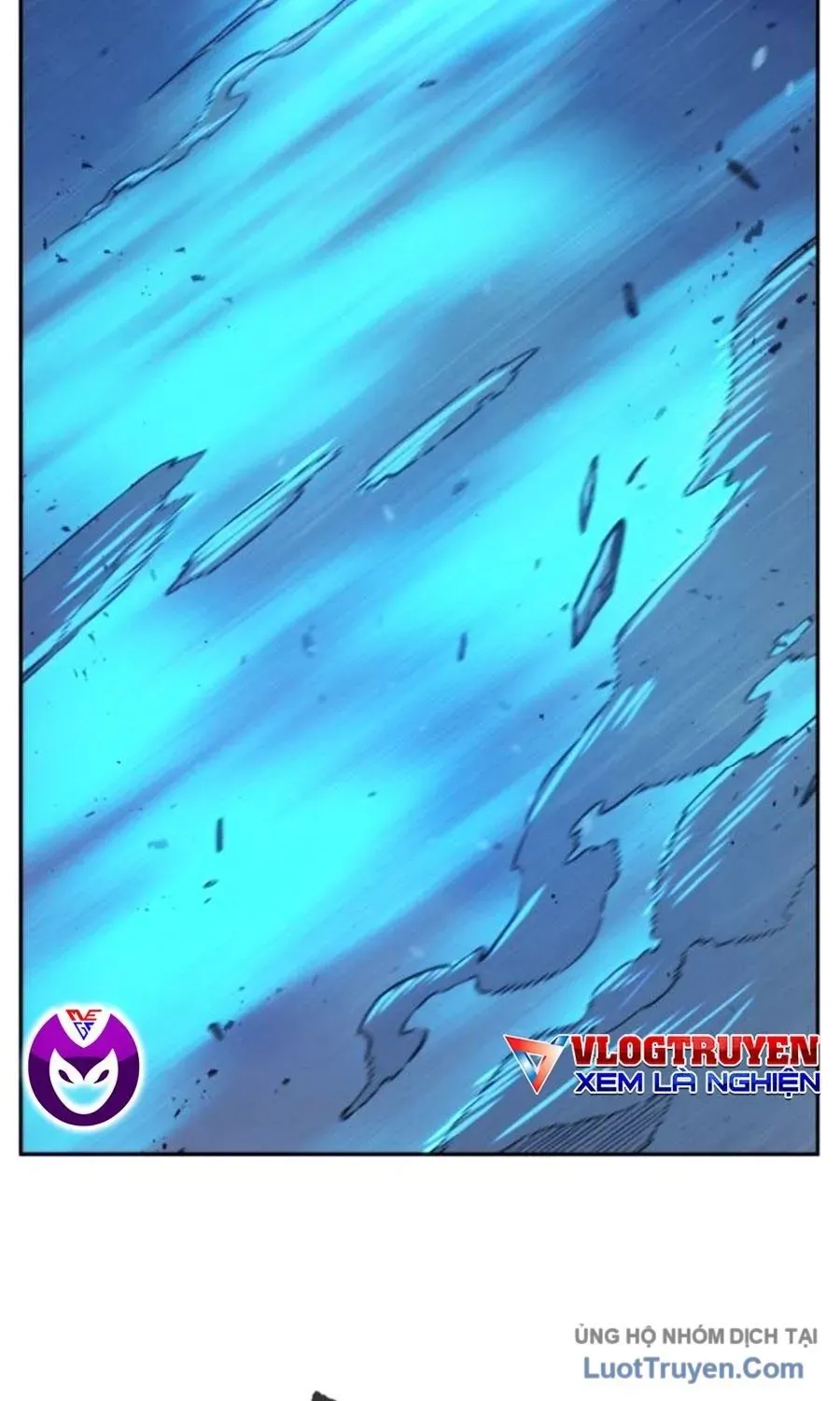 Cảm Kiếm Tuyệt Đối [Chap 148-176] — trang 95