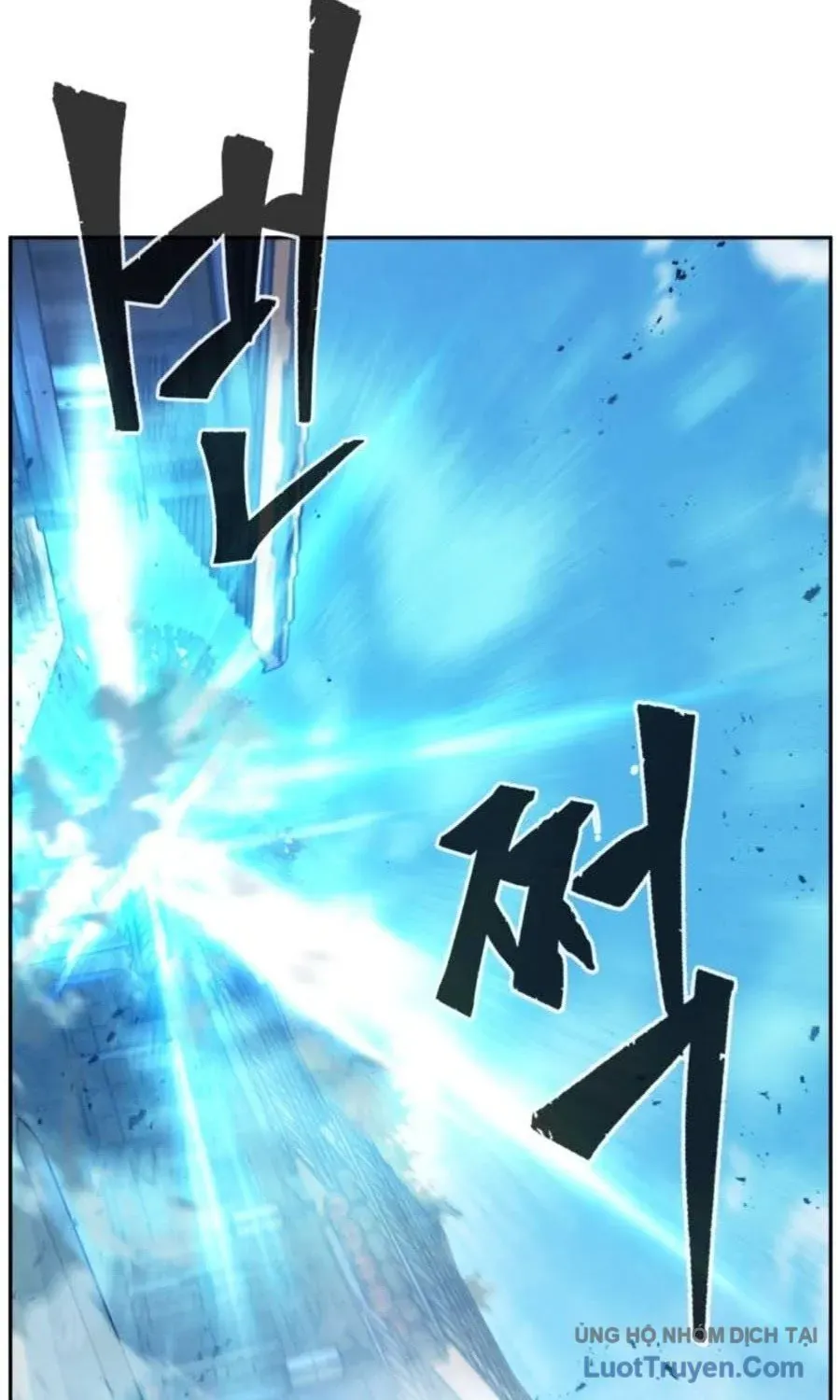 Cảm Kiếm Tuyệt Đối [Chap 148-176] — trang 96