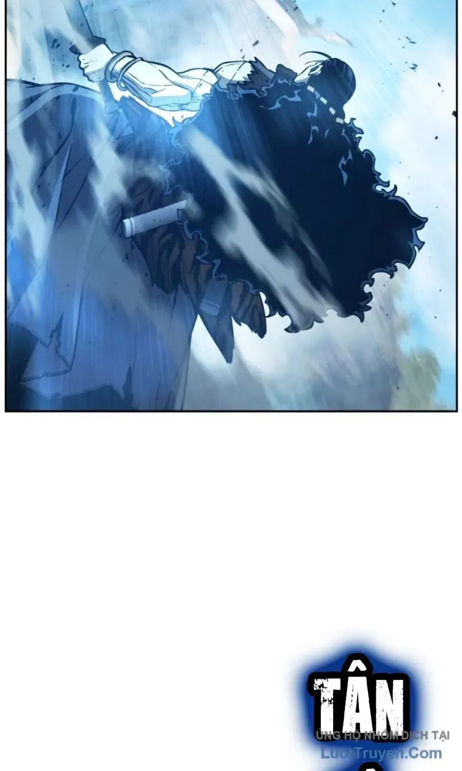 Cảm Kiếm Tuyệt Đối [Chap 148-176] — trang 97