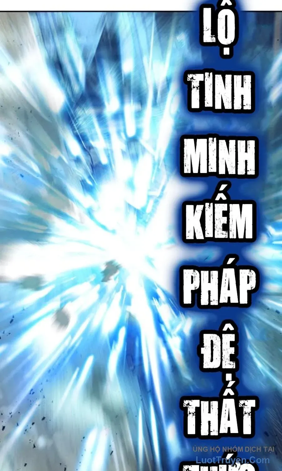 Cảm Kiếm Tuyệt Đối [Chap 148-176] — trang 98