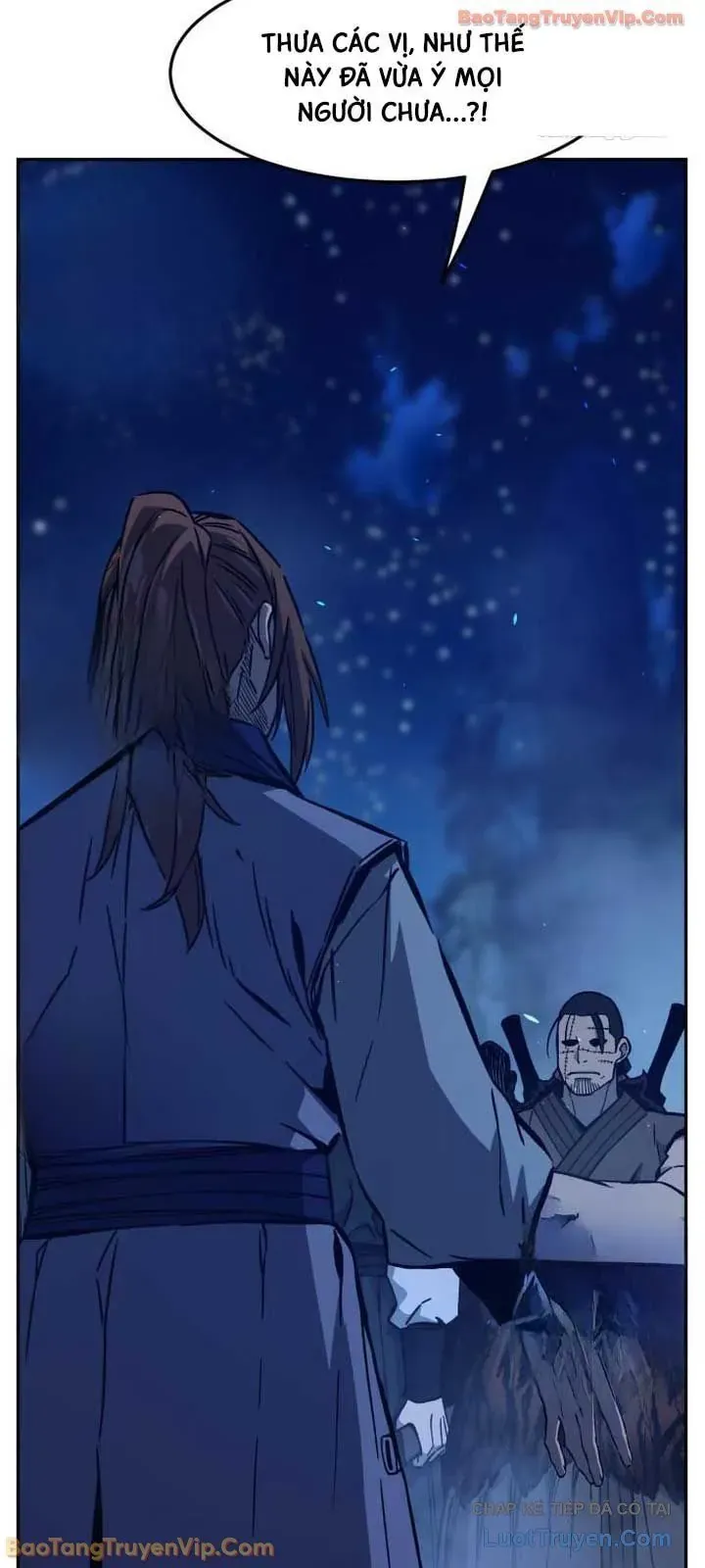 Cảm Kiếm Tuyệt Đối [Chap 148-176] — trang 100