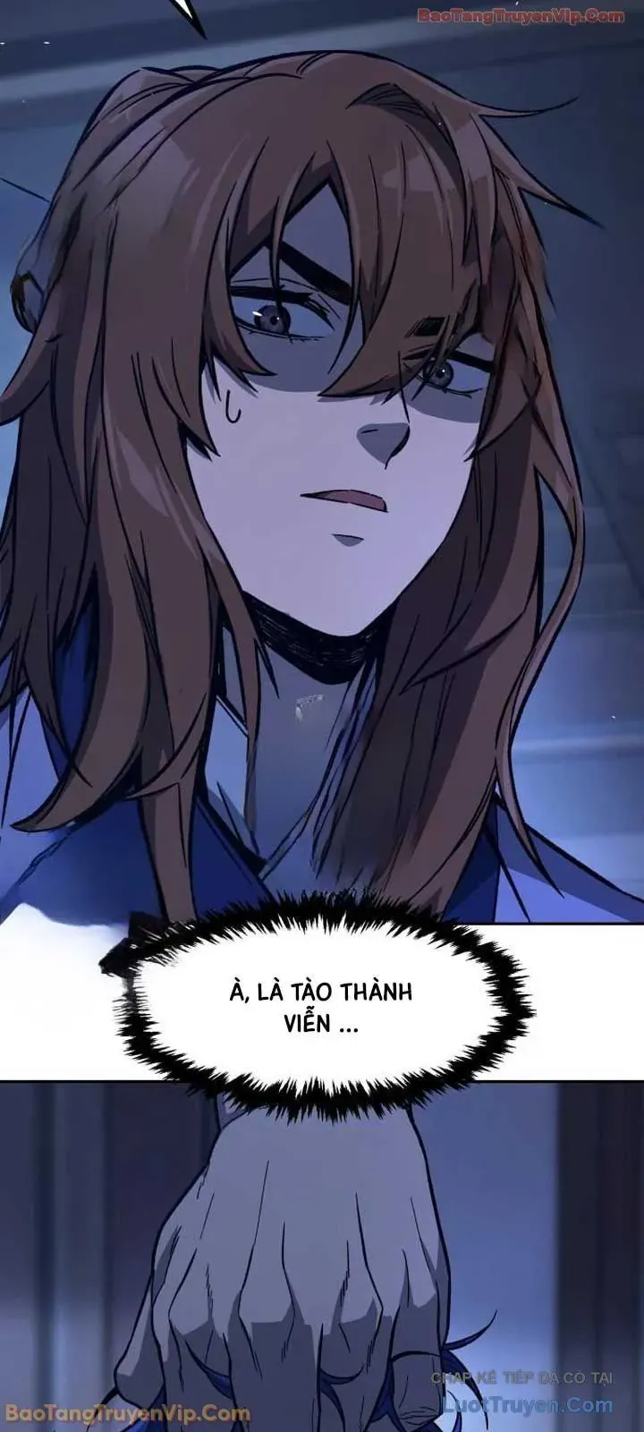 Cảm Kiếm Tuyệt Đối [Chap 148-176] — trang 104