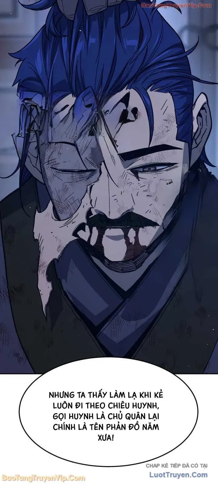 Cảm Kiếm Tuyệt Đối [Chap 148-176] — trang 105