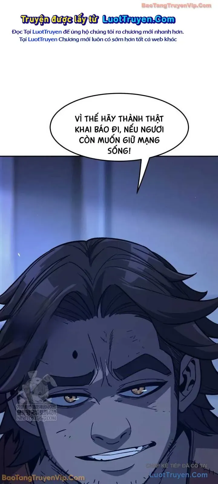 Cảm Kiếm Tuyệt Đối [Chap 148-176] — trang 106