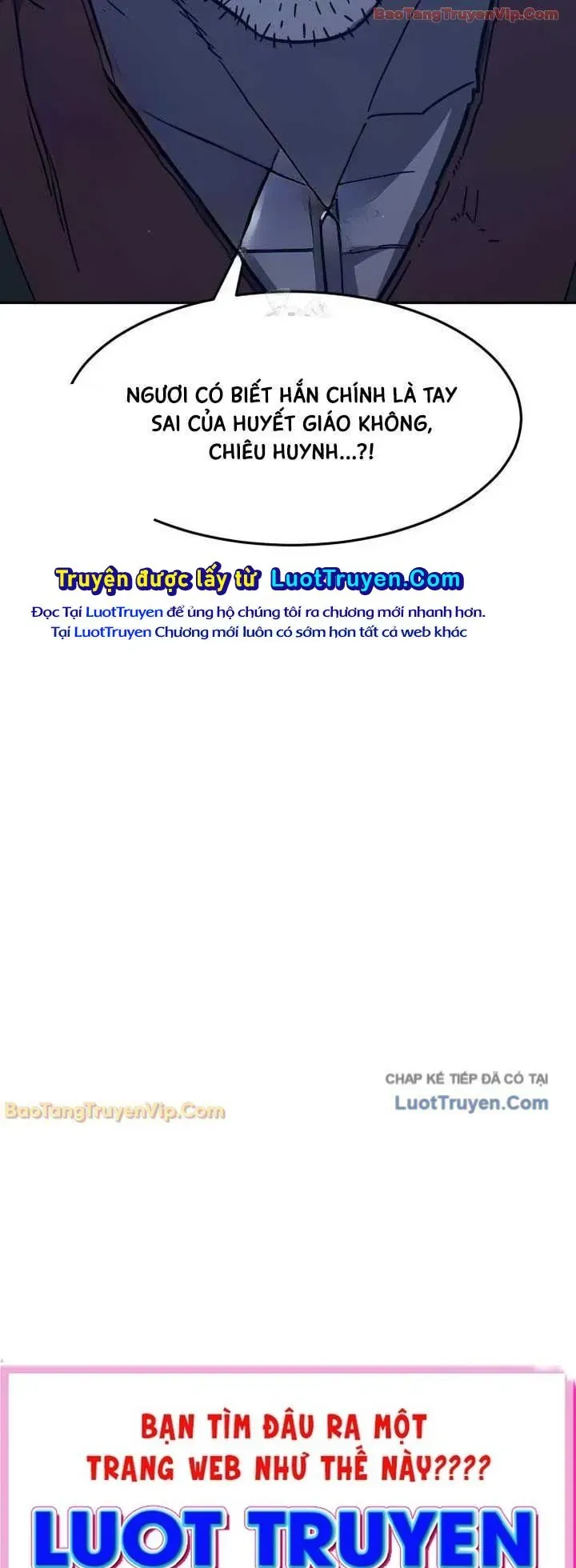Cảm Kiếm Tuyệt Đối [Chap 148-176] — trang 107
