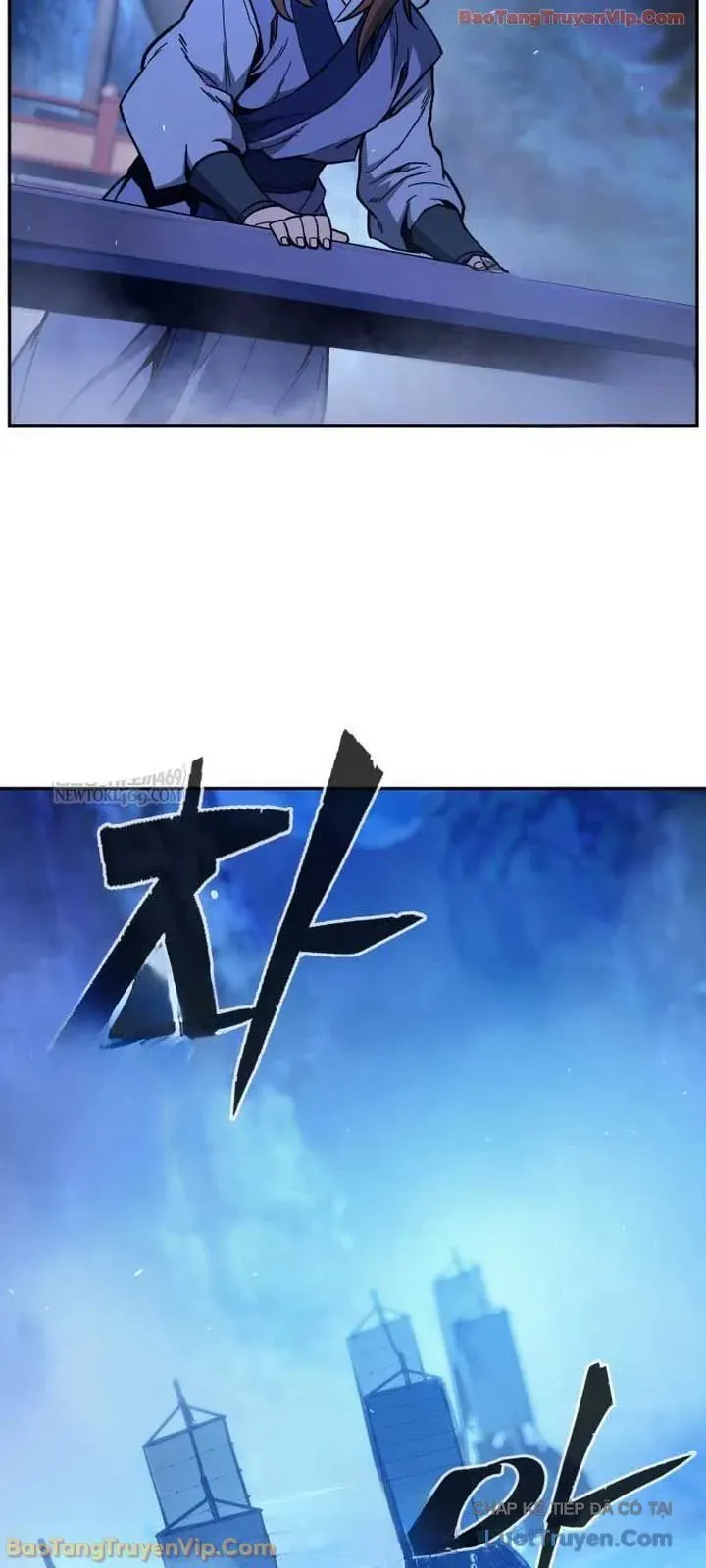 Cảm Kiếm Tuyệt Đối [Chap 148-176] — trang 14