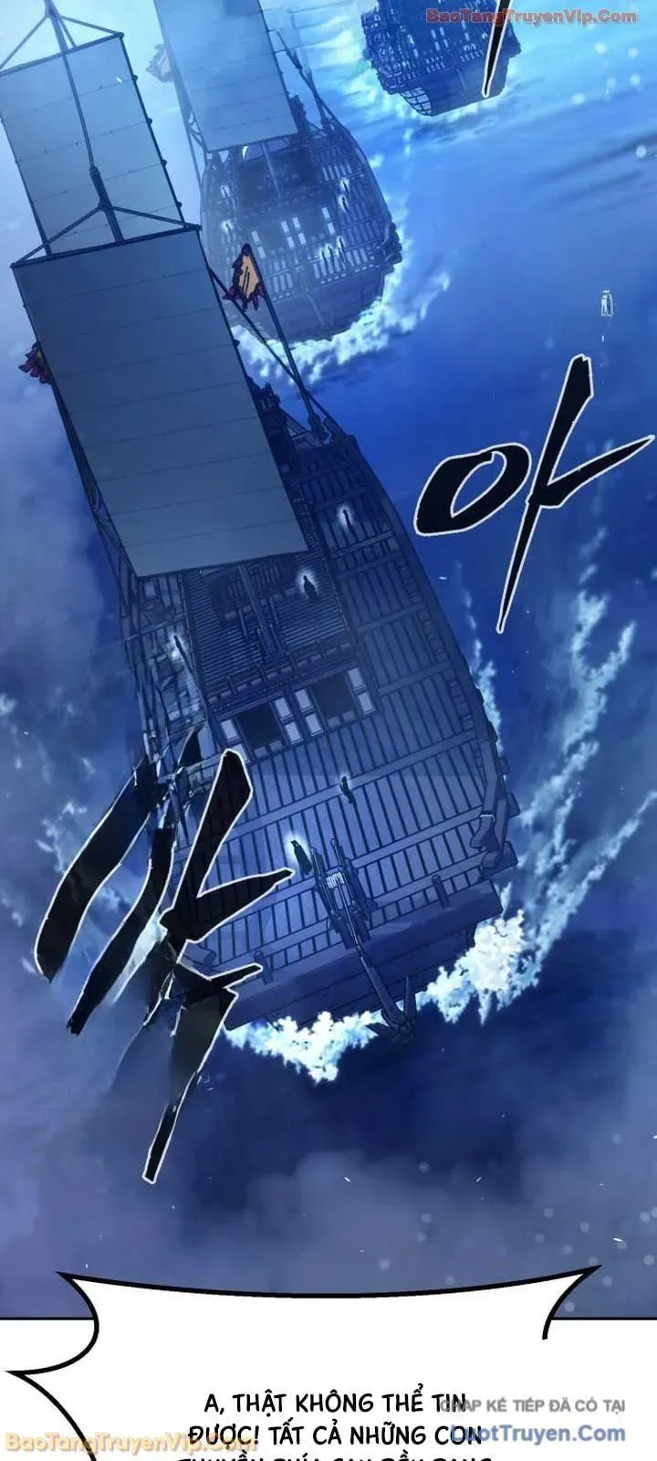 Cảm Kiếm Tuyệt Đối [Chap 148-176] — trang 15