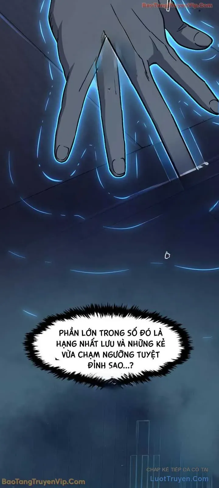 Cảm Kiếm Tuyệt Đối [Chap 148-176] — trang 4