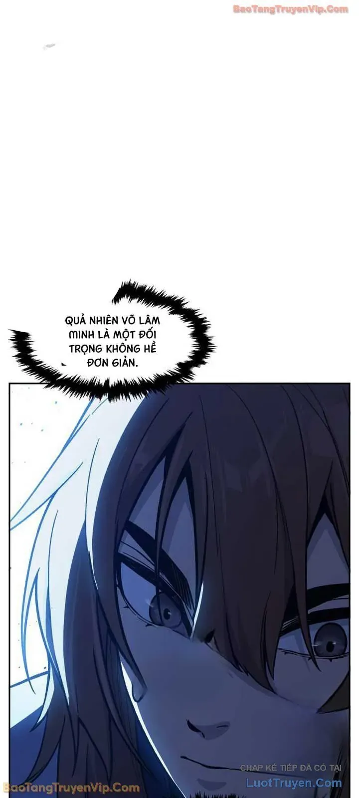 Cảm Kiếm Tuyệt Đối [Chap 148-176] — trang 42