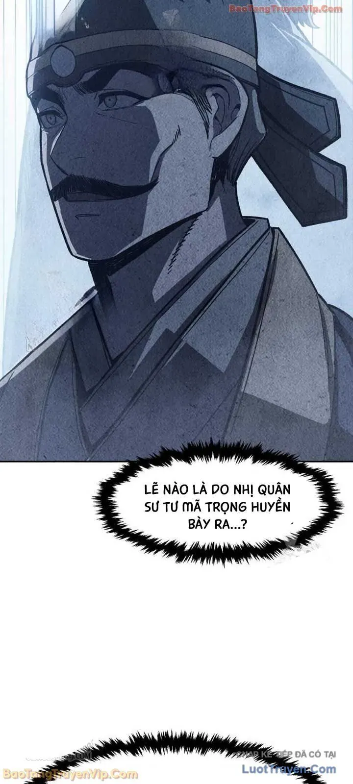 Cảm Kiếm Tuyệt Đối [Chap 148-176] — trang 44