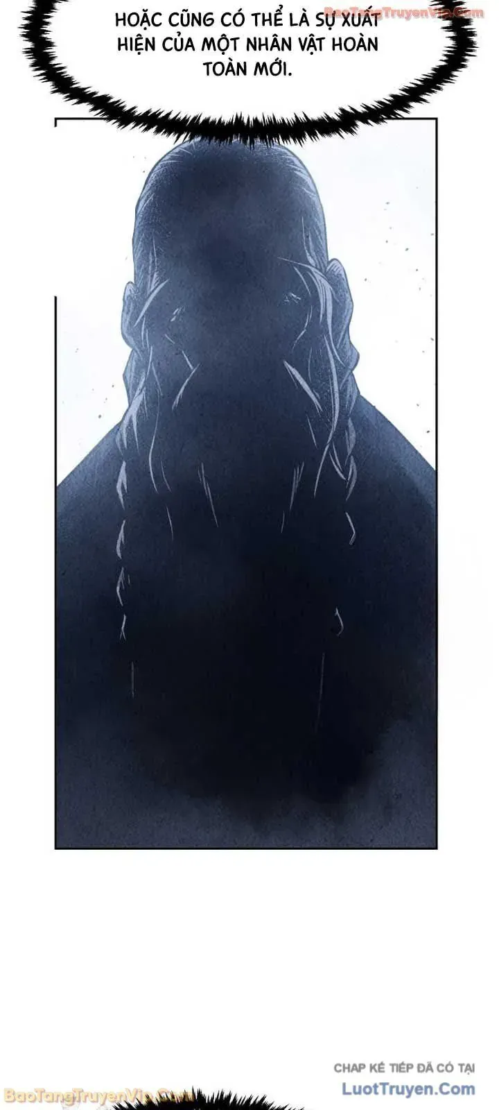 Cảm Kiếm Tuyệt Đối [Chap 148-176] — trang 45