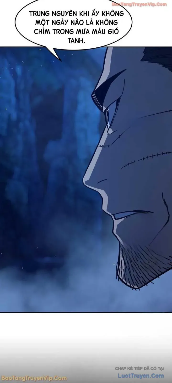 Cảm Kiếm Tuyệt Đối [Chap 148-176] — trang 52