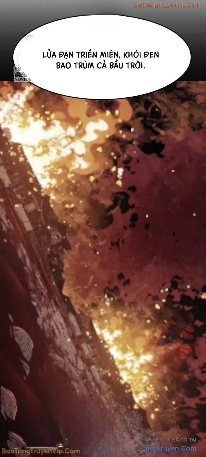 Cảm Kiếm Tuyệt Đối [Chap 148-176] — trang 53