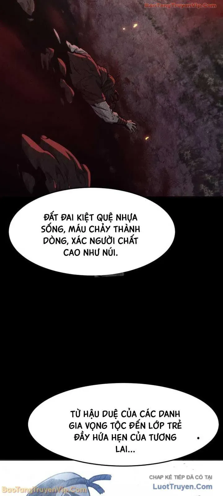 Cảm Kiếm Tuyệt Đối [Chap 148-176] — trang 54