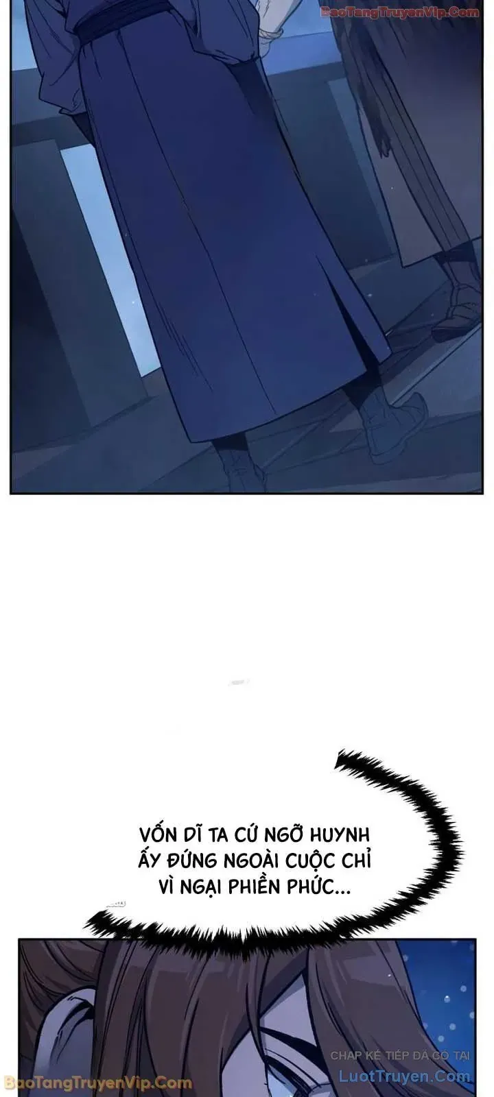 Cảm Kiếm Tuyệt Đối [Chap 148-176] — trang 60