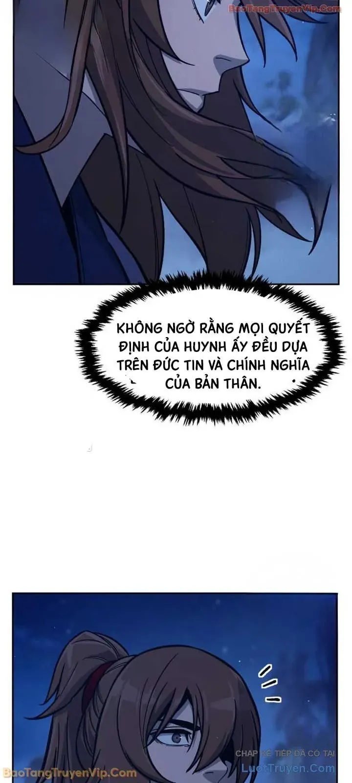 Cảm Kiếm Tuyệt Đối [Chap 148-176] — trang 61